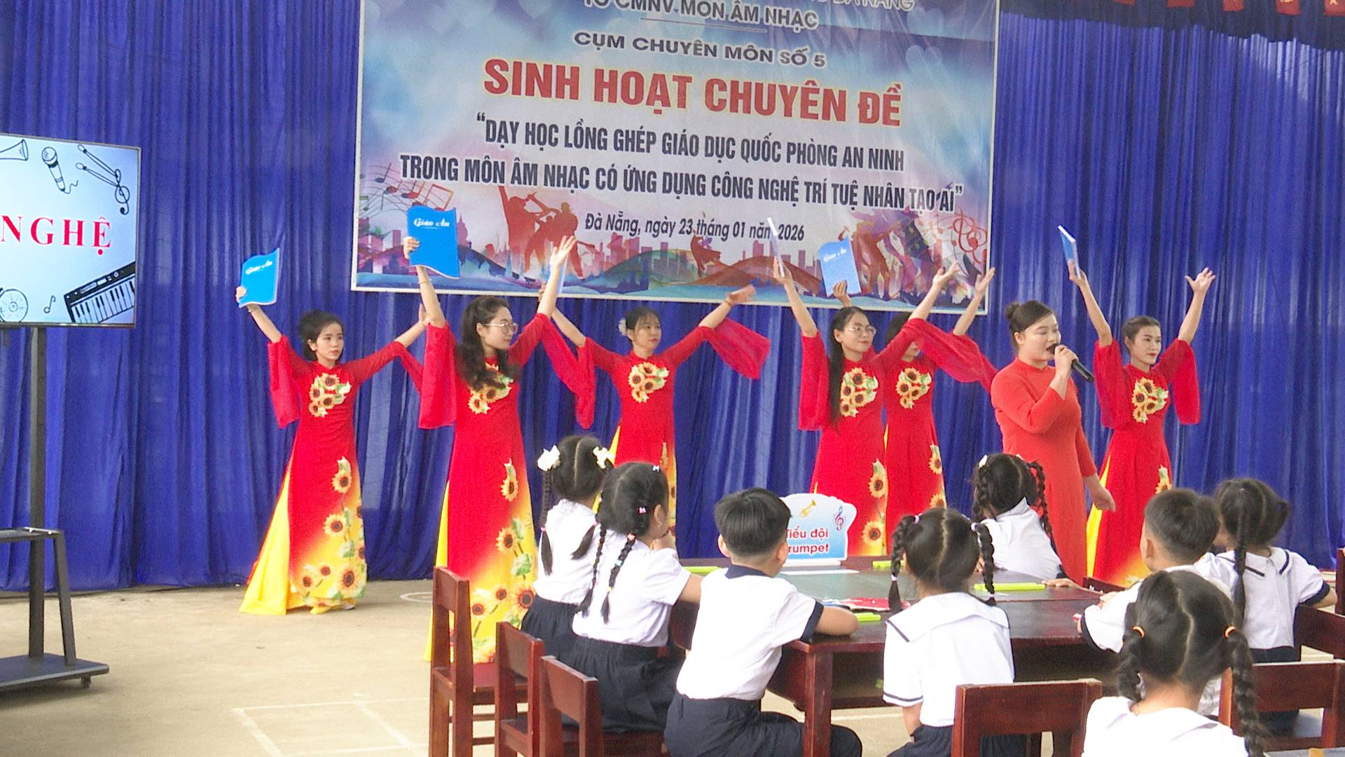 anh tin bai